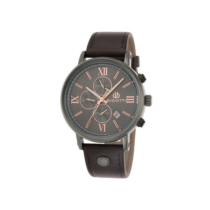 Наручний годинник Bigotti BG.1.10033-3