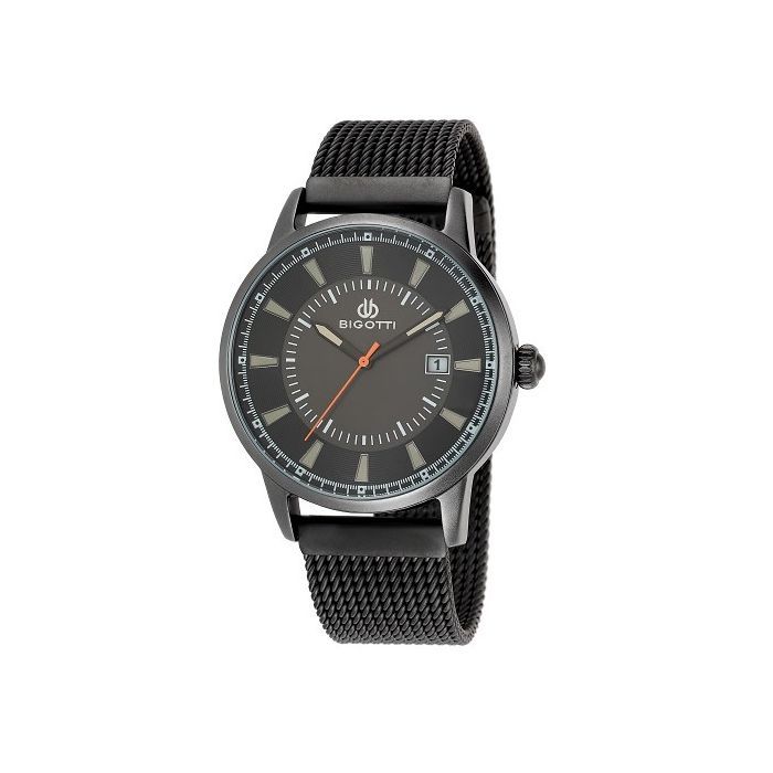 Наручний годинник Bigotti BG.1.10086-3