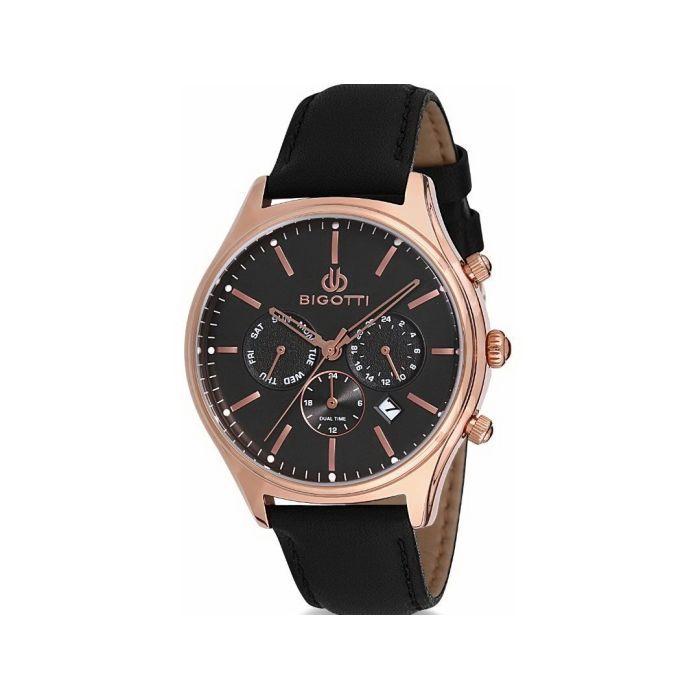 Наручные часы Bigotti BGT0213-5