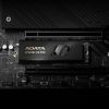 Накопитель SSD M.2 2280 2TB Legend 970 PRO ADATA (SLEG-970P-2TCI) изображение 10