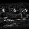 Накопитель SSD M.2 2280 2TB Legend 970 PRO ADATA (SLEG-970P-2TCI) изображение 12