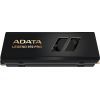 Накопитель SSD M.2 2280 2TB Legend 970 PRO ADATA (SLEG-970P-2TCI) изображение 6