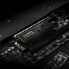 Накопитель SSD M.2 2280 2TB Legend 970 PRO ADATA (SLEG-970P-2TCI) изображение 8