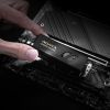 Накопитель SSD M.2 2280 2TB Legend 970 PRO ADATA (SLEG-970P-2TCI) изображение 9