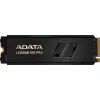 Накопитель SSD M.2 2280 2TB Legend 970 PRO ADATA (SLEG-970P-2TCI)