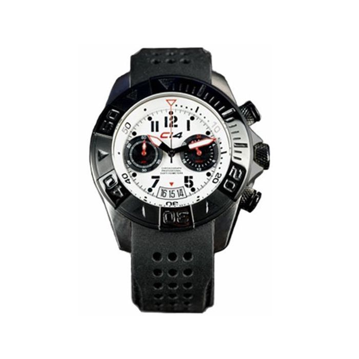 Наручний годинник Carbon14 W1.5