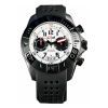 Наручний годинник Carbon14 W1.5