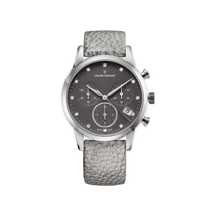 Наручные часы Claude Bernard 10231 3 TAPN1