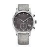 Наручные часы Claude Bernard 10231 3 TAPN1