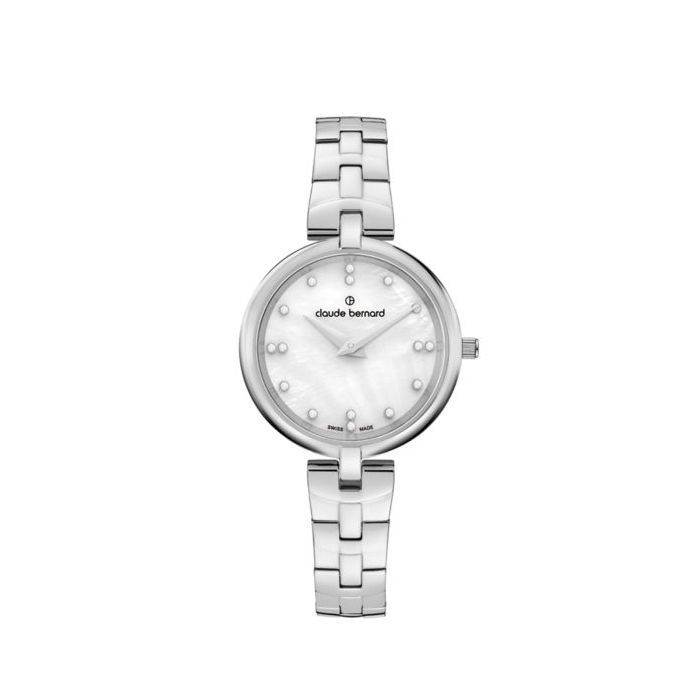 Наручные часы Claude Bernard 20220 3M NAPN