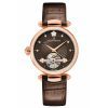 Наручные часы Claude Bernard 85022 37R BRPR