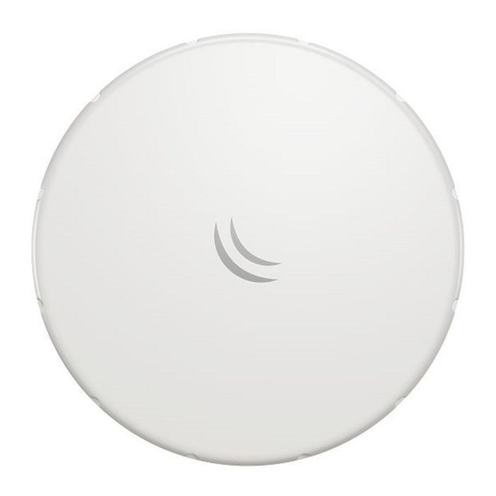 Точка доступа Wi-Fi Mikrotik Wireless Wire nRAY (nRAYG-60adpair) изображение 2