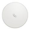 Точка доступа Wi-Fi Mikrotik Wireless Wire nRAY (nRAYG-60adpair) изображение 2