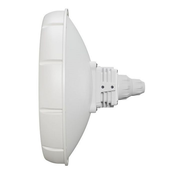 Точка доступа Wi-Fi Mikrotik Wireless Wire nRAY (nRAYG-60adpair) изображение 3