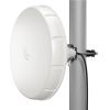 Точка доступа Wi-Fi Mikrotik Wireless Wire nRAY (nRAYG-60adpair) изображение 4