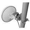 Точка доступа Wi-Fi Mikrotik Wireless Wire nRAY (nRAYG-60adpair) изображение 5