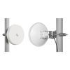 Точка доступа Wi-Fi Mikrotik Wireless Wire nRAY (nRAYG-60adpair) изображение 6