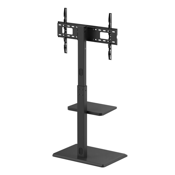 Стойка презентационная OfficePro TVS297B изображение 3