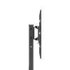 Стойка презентационная OfficePro TVS297B изображение 5