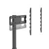 Стойка презентационная OfficePro TVS297B изображение 6