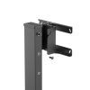 Стойка презентационная OfficePro TVS297B изображение 7