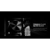 Система рідинного охолодження ID-Cooling FX360 Pro зображення 10