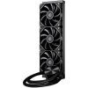 Система рідинного охолодження ID-Cooling FX360 Pro зображення 2
