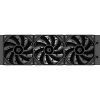Система рідинного охолодження ID-Cooling FX360 Pro зображення 3
