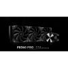 Система рідинного охолодження ID-Cooling FX360 Pro зображення 9