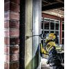 Набор сверл DeWALT по металлу EXTREME INDUSTRIAL COBALT HSS-Co, 6 шт, кейс (DT4956) изображение 5