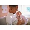 Пустушка Philips AVENT Ultra Soft ультрам'яка 0-6 міс. 2 шт (SCF091/09) зображення 4
