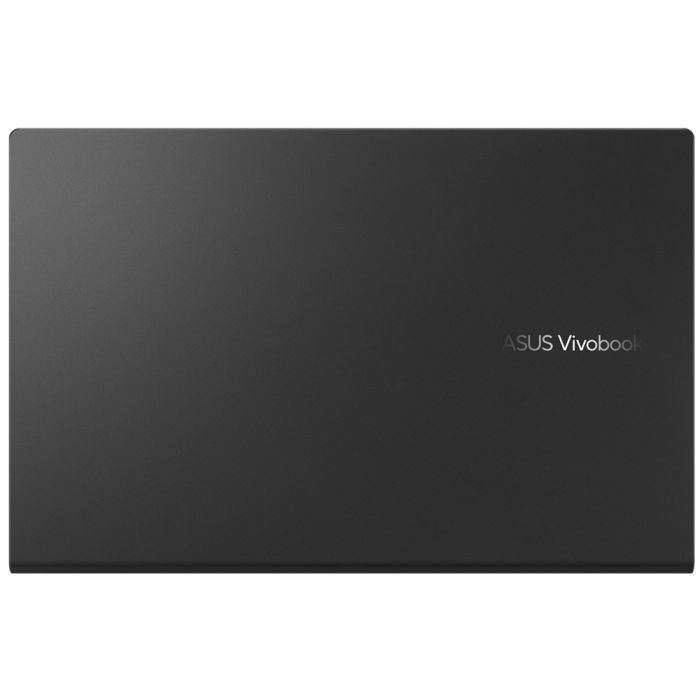 Ноутбук ASUS VivoBook 15 X1500KA-EJ307 (90NB0VI5-M00FP0) зображення 2