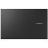 Ноутбук ASUS VivoBook 15 X1500KA-EJ307 (90NB0VI5-M00FP0) зображення 2