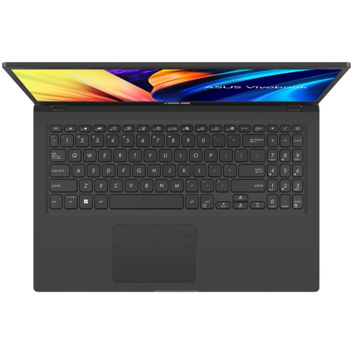 Ноутбук ASUS VivoBook 15 X1500KA-EJ307 (90NB0VI5-M00FP0) зображення 4