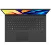 Ноутбук ASUS VivoBook 15 X1500KA-EJ307 (90NB0VI5-M00FP0) зображення 4