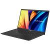 Ноутбук ASUS VivoBook 15 X1500KA-EJ307 (90NB0VI5-M00FP0) зображення 5