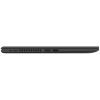 Ноутбук ASUS VivoBook 15 X1500KA-EJ307 (90NB0VI5-M00FP0) зображення 6