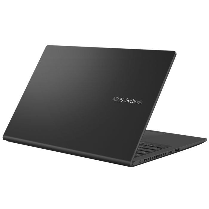Ноутбук ASUS VivoBook 15 X1500KA-EJ307 (90NB0VI5-M00FP0) зображення 8