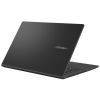 Ноутбук ASUS VivoBook 15 X1500KA-EJ307 (90NB0VI5-M00FP0) зображення 8