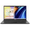 Ноутбук ASUS VivoBook 15 X1500KA-EJ307 (90NB0VI5-M00FP0)