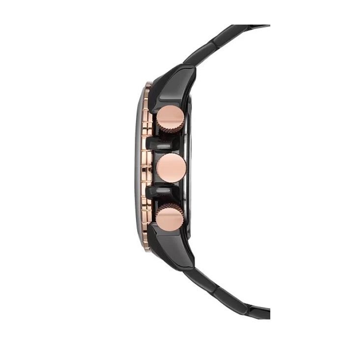 Наручний годинник Ferro FM1542A-R зображення 2