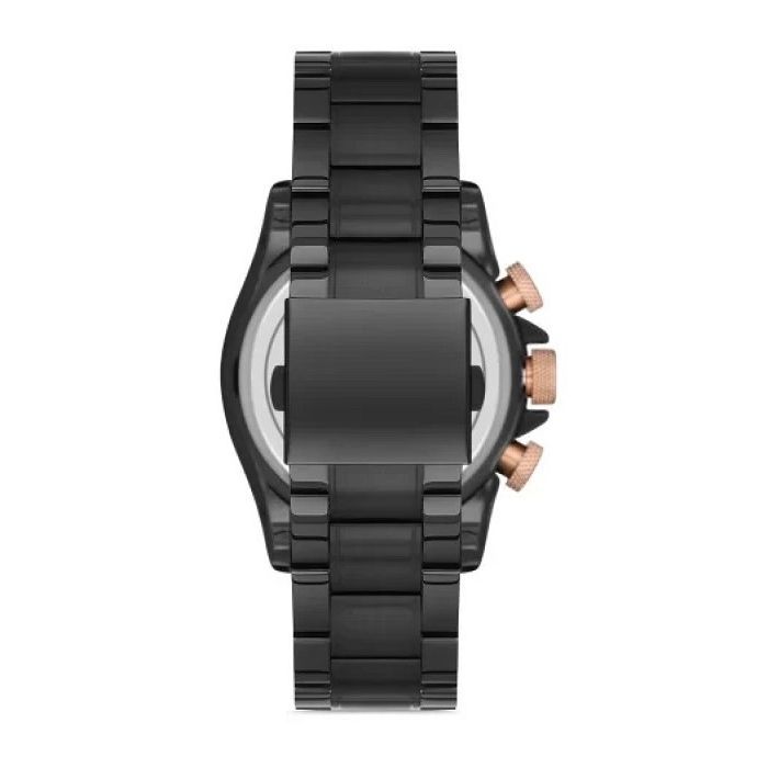 Наручний годинник Ferro FM1542A-R зображення 3