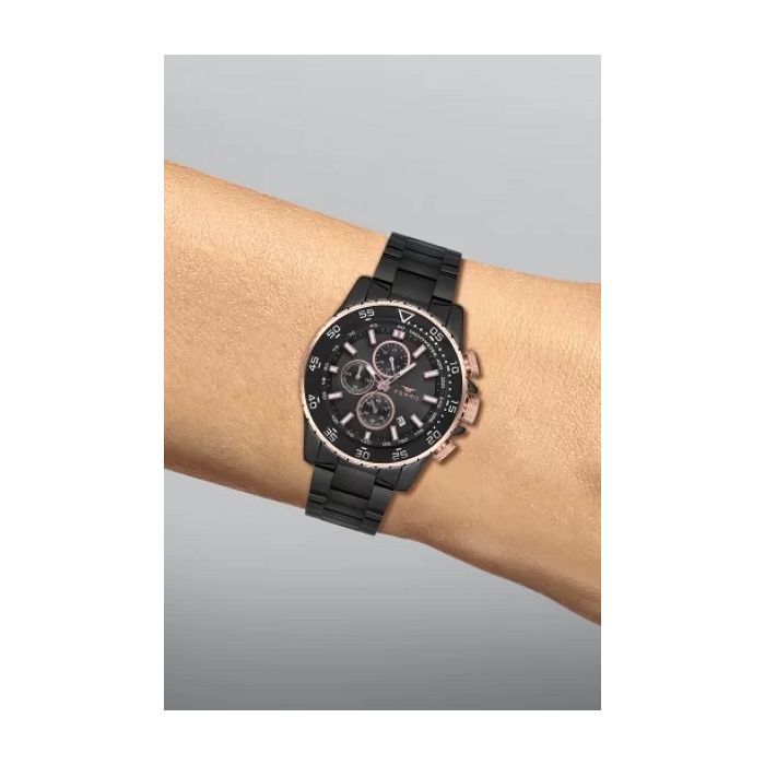 Наручний годинник Ferro FM1542A-R зображення 4