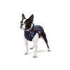 Курточка для тварин WAUDOG Clothes Нескінченні світи XS 25 (402-4058) зображення 3