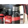 Перфоратор Skil 1781 GB (RH1E1781GB) изображение 3