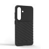 Чохол до мобільного телефона Armorstandart Rhino Samsung S25 Black (ARM82283) зображення 2