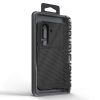 Чохол до мобільного телефона Armorstandart Rhino Samsung S25 Black (ARM82283) зображення 3