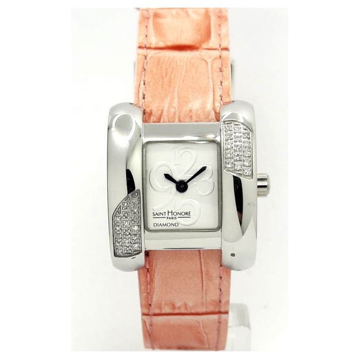 Наручний годинник Saint Honore 711430 1ABF зображення 2