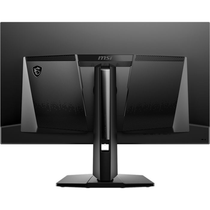 Монітор MSI MAG 321UP QD-OLED зображення 2