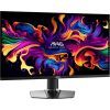 Монітор MSI MAG 321UP QD-OLED зображення 3
